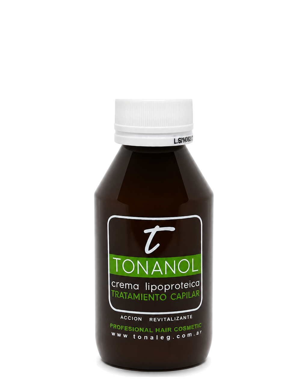 Tonanol
