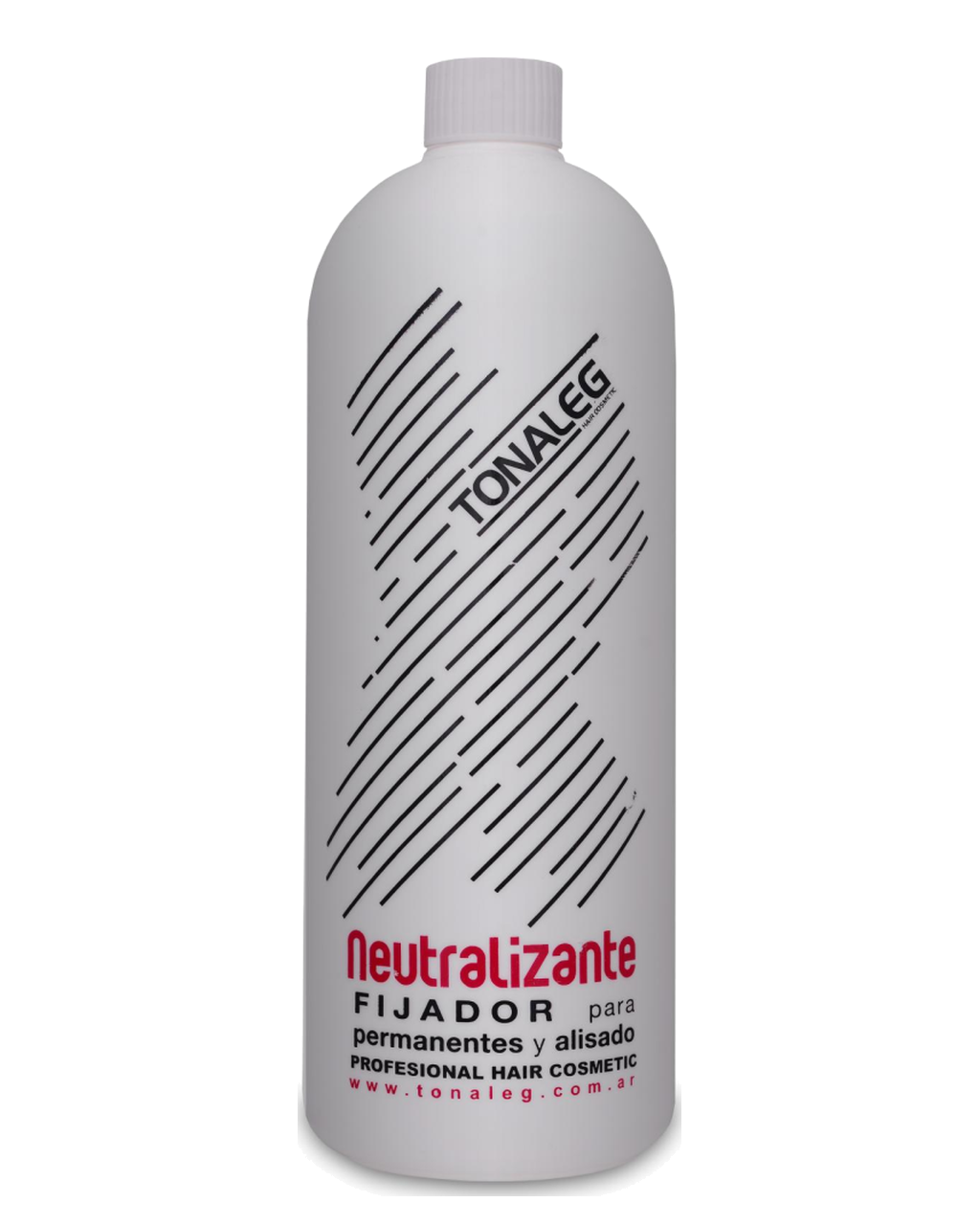 Neutralizante